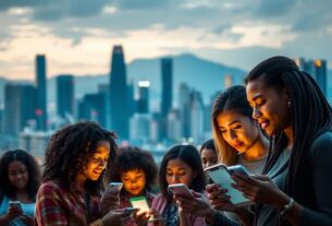 Aplicativos que Pagam de Verdade no Brasil