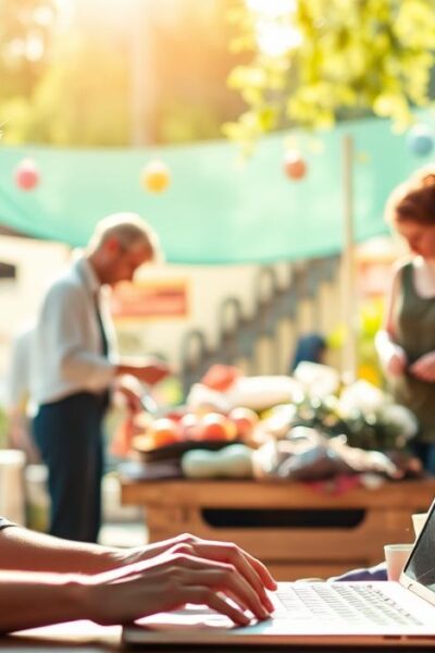 Dicas Eficientes de Como Ganhar Dinheiro Extra