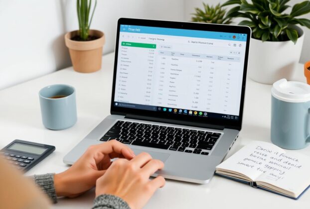 Economize Já Dicas para evitar gastar dinheiro desnecessário