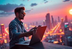 Empreender no digital do zero