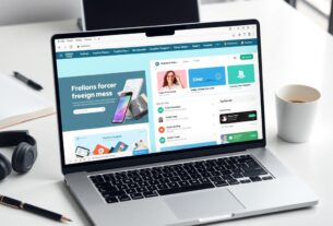 Melhores Plataformas de Freelancer para Iniciantes