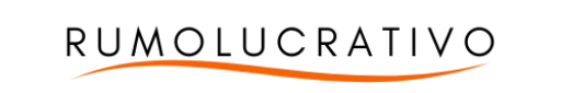 Rumo Lucrativo